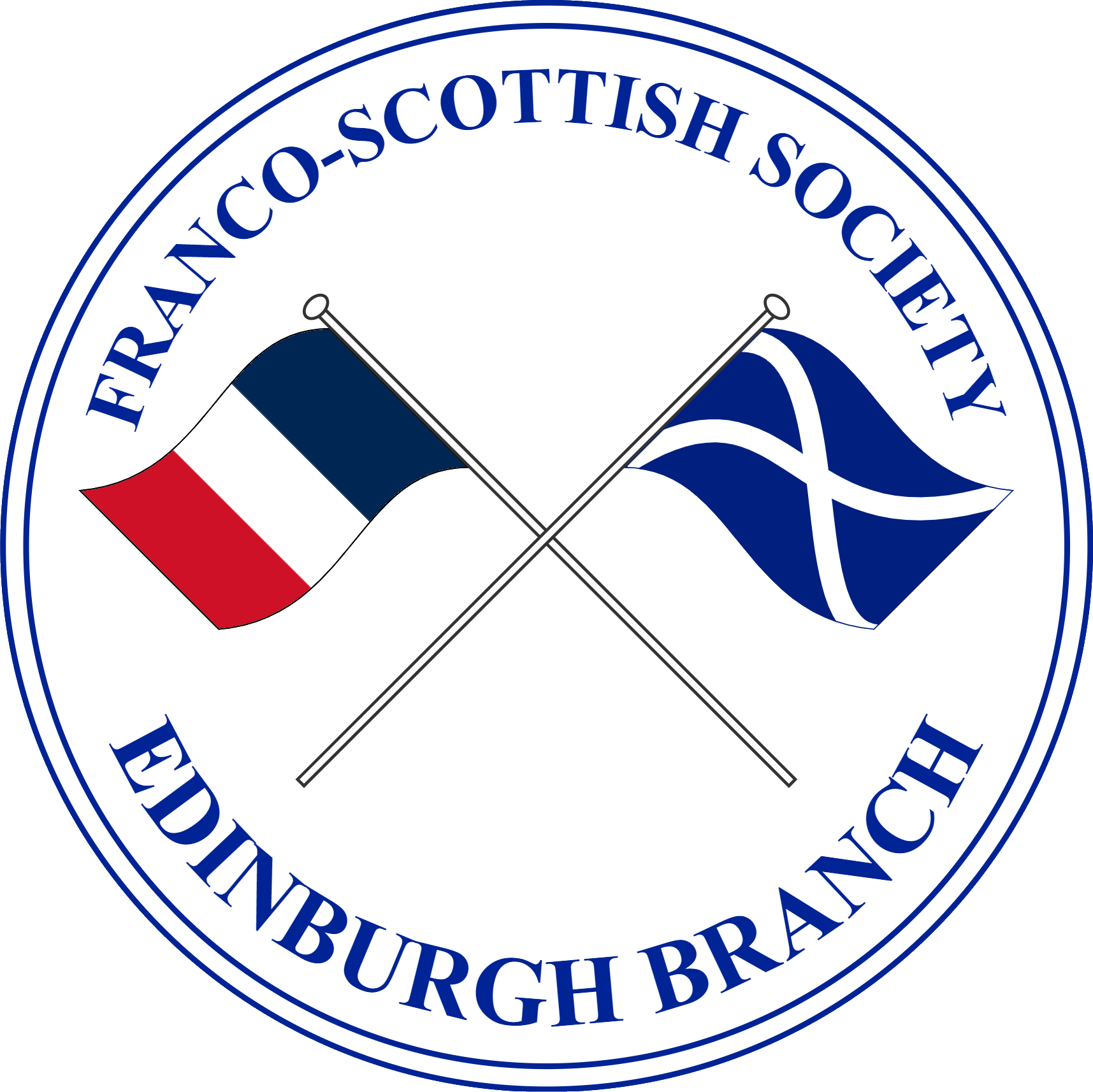 Branch Logo