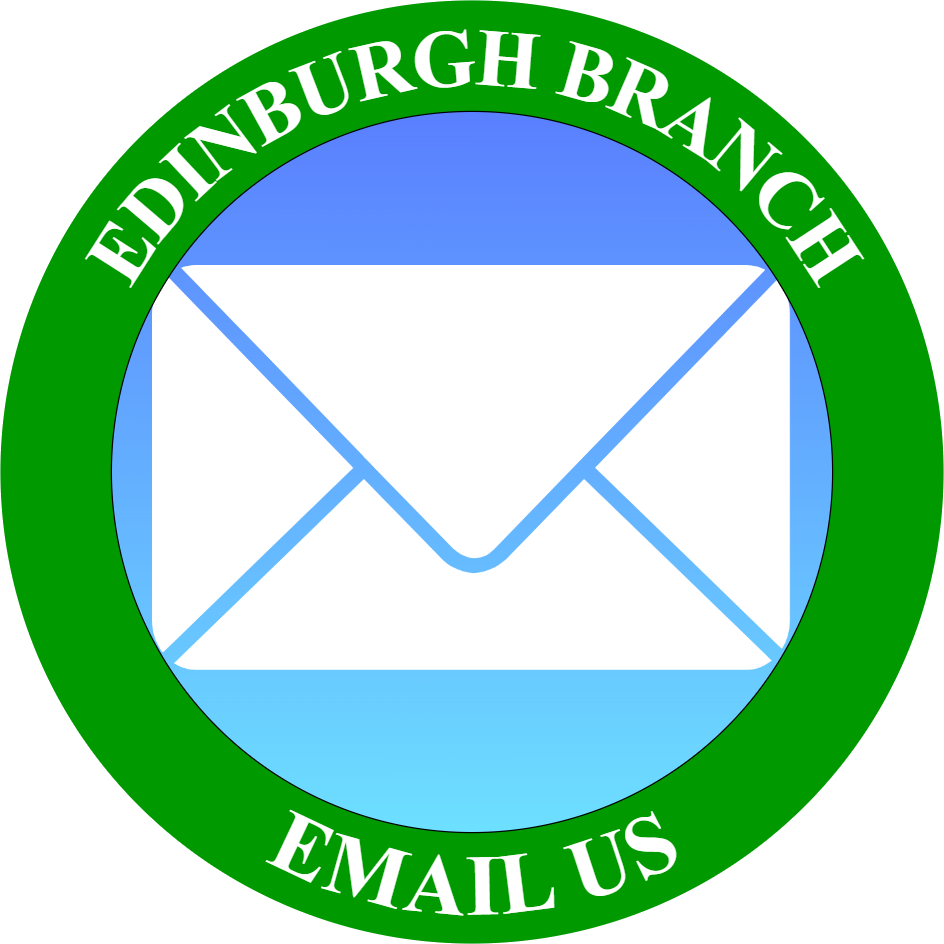 Email Us Logo